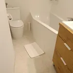 Appartement Sudecki Spokoj