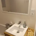 Appartement Sudecki Spokoj Wałbrzych