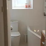 Sudecki Spokoj Appartement