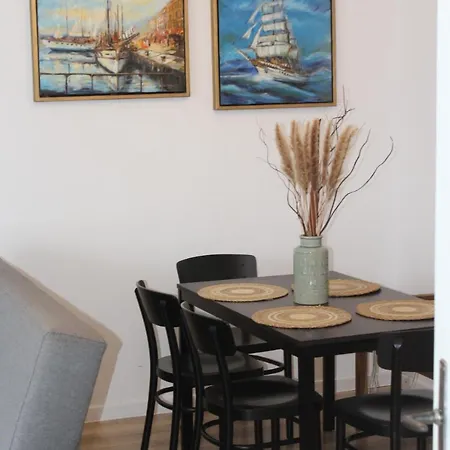 Sudecki Spokoj Wałbrzych