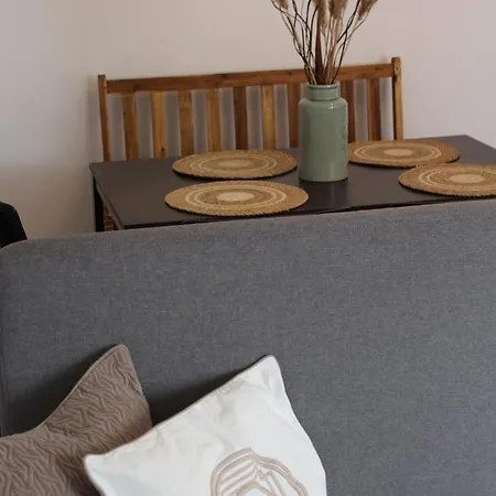 Sudecki Spokoj Wałbrzych