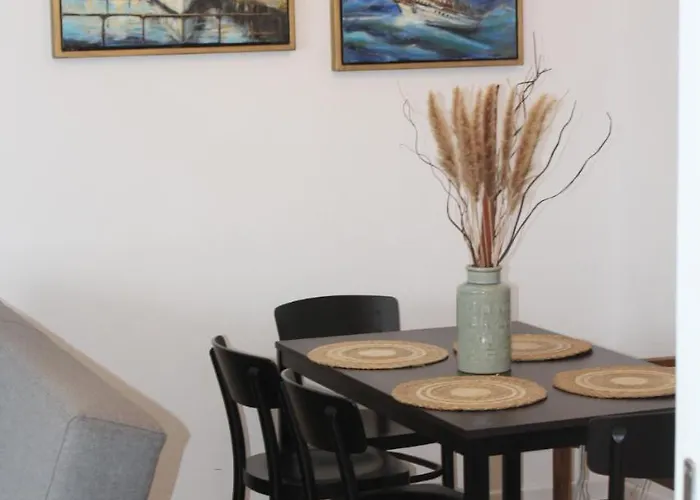 Sudecki Spokoj Walbrzych